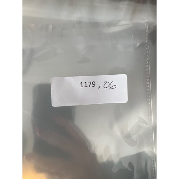 White House Black Market Cold Shoulder Floral Size 8 Velvet Burnout Whimisgoth - Picture 10 of 10